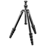 Gitzo Traveler Stativ Serie 1, 5 Segmente Carbon