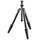 Gitzo Traveler Stativ Serie 1, 5 Segmente) carbon