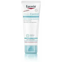 Eucerin ATOPICONTROL 50 ml