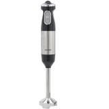 DCook Handmixer, 750 W, Metall, blau, Estándar