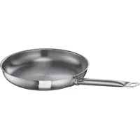 Schulte-Ufer Profi Line Bratpfanne 28 cm
