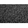 Andiamo Kunstrasen Trendy 100 x 200 cm Grau