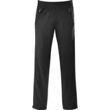 Schneider Sportswear BERGENM-Hose