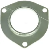 AS-PL Reparatursatz, Generator Brandneu AS-PL