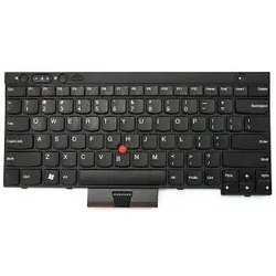 Lenovo Tastatur