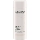 Logona Hydra Milky Toner 125 ml