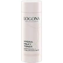 Logona Hydra Milky Toner 125 ml