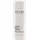 Logona Hydra Milky Toner 125 ml