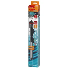 Eheim Aquarienheizer Thermocontrol E 100
