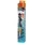 Eheim Aquarienheizer Thermocontrol E 100