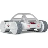 Sphero RVR+
