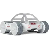 Sphero RVR+