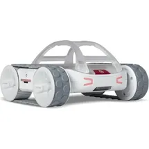 Sphero RVR+