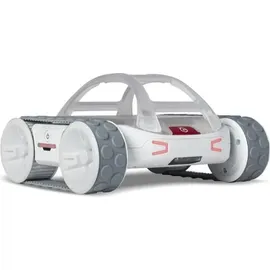 Sphero RVR+
