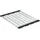 Grohe Abtropfgestell 40856 450 x 348 mm Edelstahl