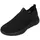 SKECHERS Go Walk Arch Fit Herren Schwarz 49