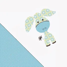 Theraline Bezug für Original 190 cm