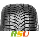 Sunny NC 501 3PMSF  185/65 R1588H Ganzjahresreifen