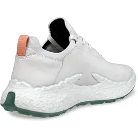 ECCO Biom H5 Damengolfschuhe - 38