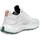 ECCO Biom H5 Damengolfschuhe - 38