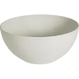 Magu Natur-Design Schale Urban Grey 30 cm