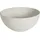 Magu Natur-Design Schale Urban Grey 30 cm