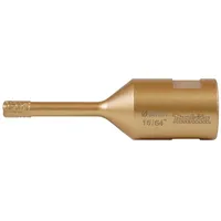 Makita D-79918 Hohlbohrkrone 6 mm 1 St.