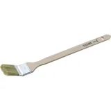 Schuller Eh Klar SCHULLER Heizkörperpinsel Profi mit heller Borste/Polyester Breite 60 mm