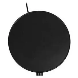 Tristar BP-2639 Crepe Maker