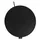 Tristar BP-2639 Crepe Maker