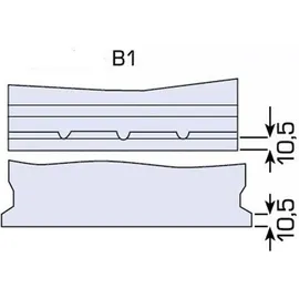 Varta Blue Dynamic A13 40Ah 12V