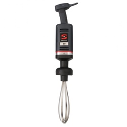 Sammic Schneebesenarm für Eischnee B50 - 80 Eiweiß - 570W