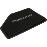 Pipercross Luftfilter Panel Filter