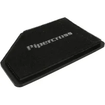 Pipercross Luftfilter Panel Filter