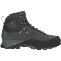 Tecnica FORGE GTX WS, Damen - grau