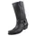 Dockers Biker Herren Schwarz 40