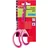 Herlitz 10897171