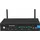 bluechip BUSINESSline M11251p Intel® CoreTM i5-1235U Prozessor / bis zu 4.40 GHz, Windows 11 Pro, 8 GB DDR4, 500 GB SSD, Intel® WiFi 6 AX201, Bluetooth 5.3, 2 × Gigabit Ethernet, Intel® Iris Graphics), PC, Schwarz