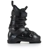 Fischer RC 90 Herren Skischuhe Schwarz 28,5