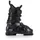 Fischer RC 90 Herren Skischuhe Schwarz 28,5