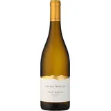 Elena Walch Pinot Bianco Selezione 2024 0,75 l