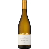 Elena Walch Pinot Bianco Selezione 2024 0,75 l