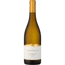 Elena Walch Pinot Bianco Selezione 2024 0,75 l