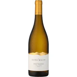 Elena Walch Pinot Bianco Selezione 2024 0,75 l