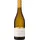 Elena Walch Pinot Bianco Selezione 2024 0,75 l