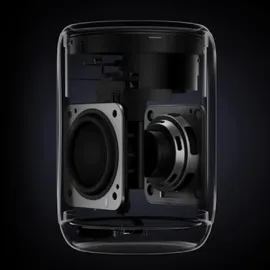 Xiaomi Speaker mini QBH4274GL