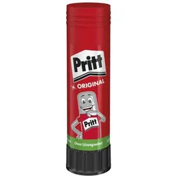 STAEDTLER 9H PK811 Klebestift Pritt 43g WA13