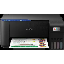 Epson EcoTank ET-2811