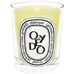Diptyque Oyedo Candles Kerze 190 g 