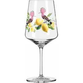 Ritzenhoff & Breker Limoncello Cocktailglas 0,544 l 2 St.
